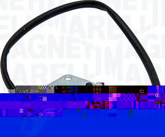 Magneti Marelli 064847149010 датчик, положение распределительного вала на FIAT COUPE (FA/175)