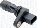 Magneti Marelli 064847169010 датчик, положение распределительного вала на HONDA CIVIC VII седан (ES)