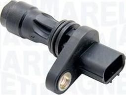 Magneti Marelli 064847169010 датчик, положение распределительного вала на HONDA CIVIC VII седан (ES)