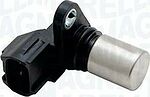 Magneti Marelli 064847178010 датчик, положение распределительного вала на TOYOTA COROLLA седан (_E12J_, _E12T_)