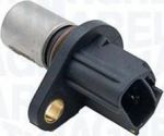 Magneti Marelli 064847186010 датчик, положение распределительного вала на TOYOTA YARIS VERSO (_NLP2_, _NCP2_)