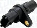 Magneti Marelli 064847191010 датчик, положение распределительного вала на PEUGEOT 107