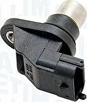 Magneti Marelli 064847194010 датчик, положение распределительного вала на TOYOTA YARIS VERSO (_NLP2_, _NCP2_)