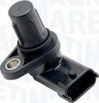 Magneti Marelli 064847195010 датчик, положение распределительного вала на FIAT PUNTO (188)