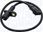 Magneti Marelli 064848059010 датчик частоты вращения, управление двигателем на VOLVO 960 Kombi (965)
