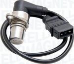 Magneti Marelli 064848064010 датчик импульсов на VW GOLF III (1H1)