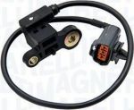 Magneti Marelli 064848108010 датчик импульсов на MAZDA MPV II (LW)