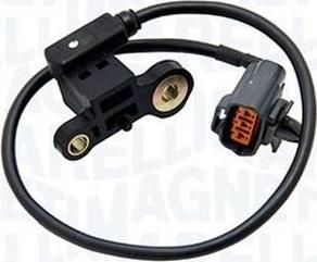 Magneti Marelli 064848108010 датчик импульсов на MAZDA MPV II (LW)