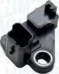 Magneti Marelli 064848109010 датчик импульсов на FORD B-MAX (JK)