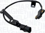 Magneti Marelli 064848112010 датчик импульсов на HYUNDAI GETZ (TB)