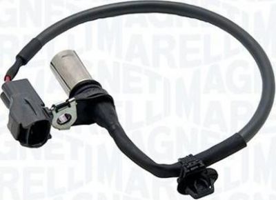 Magneti Marelli 064848123010 датчик импульсов на TOYOTA PICNIC (_XM10)