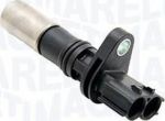 Magneti Marelli 064848136010 датчик импульсов на TOYOTA YARIS VERSO (_NLP2_, _NCP2_)