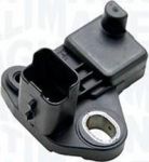 Magneti Marelli 064848168010 датчик импульсов на PEUGEOT 207 (WA_, WC_)