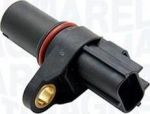 Magneti Marelli 064848172010 датчик импульсов на FORD TRANSIT фургон