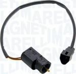Magneti Marelli 064848176010 датчик импульсов на FORD FIESTA IV (JA_, JB_)