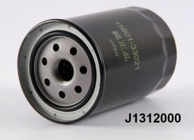 Magneti Marelli 161013120000 масляный фильтр на TOYOTA HIACE I Wagon (LH1_, RH1_, LH3_, RH3_, LH2_, RH2_)