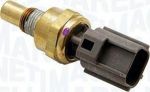 Magneti Marelli 171916011410 датчик, температура охлаждающей жидкости на FORD TRANSIT c бортовой платформой/ходовая часть (E_ _)