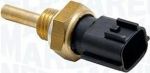 Magneti Marelli 171916011500 датчик, температура охлаждающей жидкости на NISSAN PRIMERA (P10)