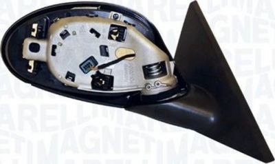 Magneti Marelli 182203000400 наружное зеркало на 1 кабрио (E88)