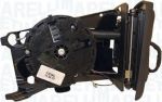 Magneti Marelli 182203012600 наружное зеркало на MERCEDES-BENZ C-CLASS (W203)