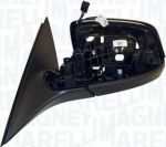 Magneti Marelli 182203013500 наружное зеркало на MERCEDES-BENZ C-CLASS (W204)