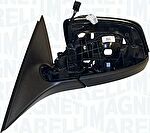 Magneti Marelli 182203013800 наружное зеркало на MERCEDES-BENZ C-CLASS (W204)