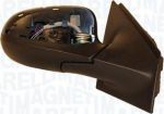 Magneti Marelli 182203101500 наружное зеркало на LANCIA YPSILON (312, 846)