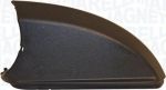 Magneti Marelli 182205000800 покрытие, внешнее зеркало на MERCEDES-BENZ C-CLASS (W204)