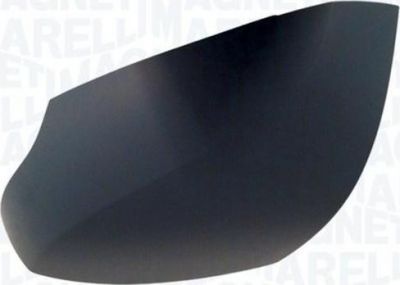 Magneti Marelli 182208013620 покрытие, внешнее зеркало на RENAULT LAGUNA III (BT0/1)