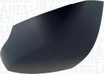 Magneti Marelli 182208013720 покрытие, внешнее зеркало на RENAULT LAGUNA III (BT0/1)