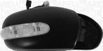 Magneti Marelli 182215006800 наружное зеркало на MERCEDES-BENZ E-CLASS (W211)