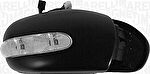 Magneti Marelli 182215007300 наружное зеркало на MERCEDES-BENZ E-CLASS (W211)