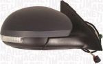 Magneti Marelli 182215010400 наружное зеркало на VW TIGUAN (5N_)