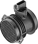 MAGNETI MARELLI Расходомер воздуха (213719608019)
