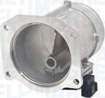 Magneti Marelli 213719672010 расходомер воздуха на VW PASSAT Variant (3A5, 35I)