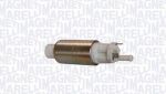 Magneti Marelli 217736883000 топливный насос на FIAT UNO (146A/E)