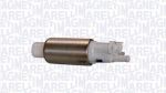 Magneti Marelli 217750715000 топливный насос на LANCIA DEDRA (835)
