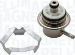 MAGNETI MARELLI Регулятор давления, топливный насос (219244330501)
