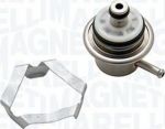 MAGNETI MARELLI Регулятор давления, топливный насос (219244340501)