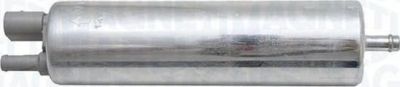 Magneti Marelli 219728217510 топливный насос на 3 (E46)