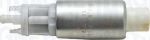 Magneti Marelli 219730109902 топливный насос на FIAT UNO (146A/E)