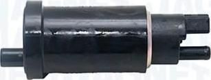 Magneti Marelli 219900000034 топливный насос на PEUGEOT 306 (7B, N3, N5)