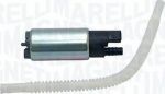 Magneti Marelli 219900000040 топливный насос на FIAT PALIO Weekend (178DX)