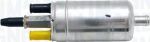 Magneti Marelli 219900000117 топливный насос на RENAULT 30 (127_)