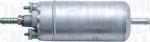 Magneti Marelli 219900000170 топливный насос на VW MULTIVAN V (7HM, 7HN, 7HF, 7EF, 7EM, 7EN)