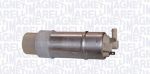 Magneti Marelli 219972201302 топливный насос на 5 Touring (E39)