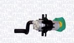 Magneti Marelli 219972229250 топливный насос на 3 (E36)