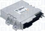 Magneti Marelli 230016391407 блок управления, управление двигателем на PEUGEOT 306 кабрио (7D, N3, N5)