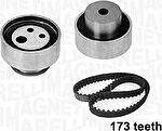 Magneti Marelli 341301790000 комплект ремня грм на FIAT DUCATO фургон (230L)