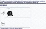 Magneti Marelli 341312261101 комплект ремня грм на TOYOTA AVENSIS (_T22_)